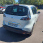 Cardan gauche (transmission) RENAULT SCENIC 3