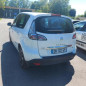 Cardan gauche (transmission) RENAULT SCENIC 3