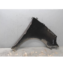 Aile avant gauche RENAULT GRAND SCENIC 3 Photo n°1