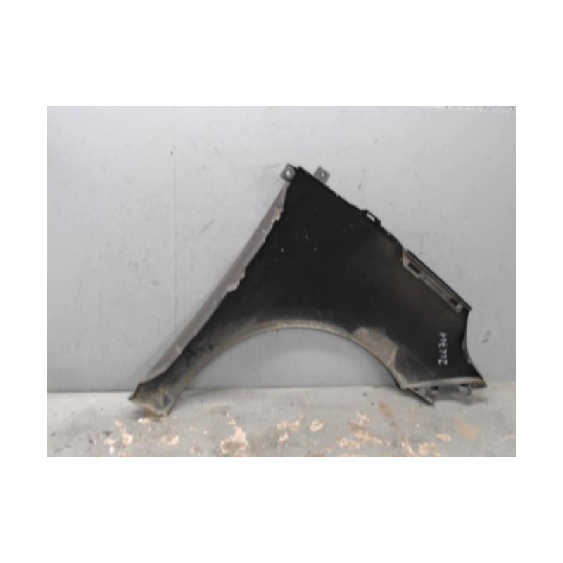 Aile avant gauche RENAULT GRAND SCENIC 3