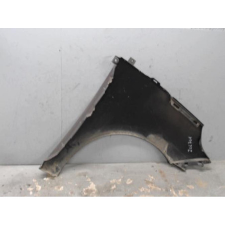 Aile avant gauche RENAULT GRAND SCENIC 3 Photo n°1