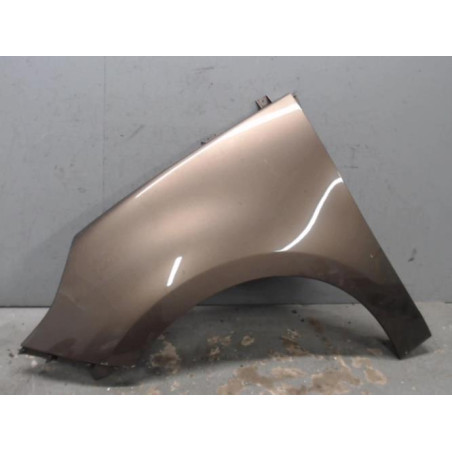 Aile avant gauche RENAULT GRAND SCENIC 3