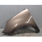 Aile avant gauche RENAULT GRAND SCENIC 3