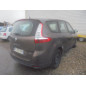 Aile avant gauche RENAULT GRAND SCENIC 3