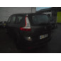 Aile avant gauche RENAULT GRAND SCENIC 3