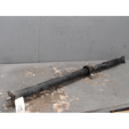 Arbre de transmission (propulsion) BMW SERIE 3 F30 Photo n°1