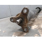 Arbre de transmission (propulsion) BMW SERIE 3 F30