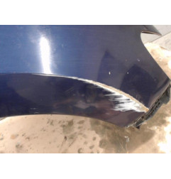 Aile avant droit HYUNDAI SANTA FE 2 Photo n°1