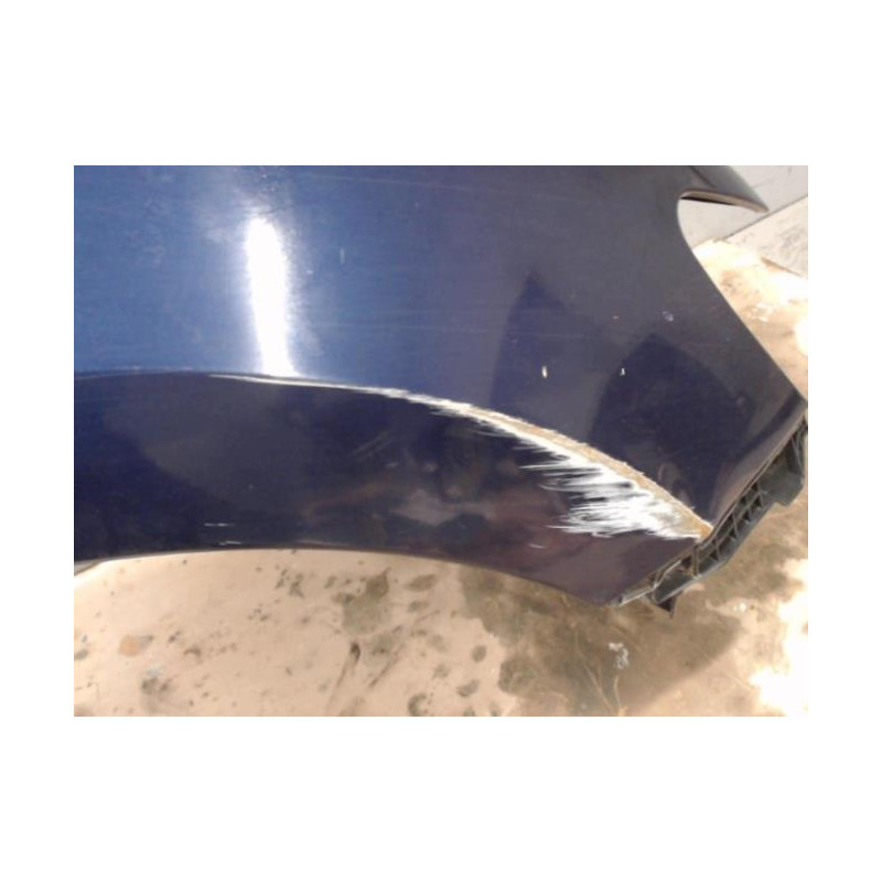 Aile avant droit HYUNDAI SANTA FE 2