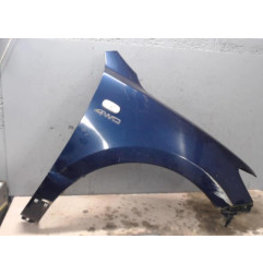 Aile avant droit HYUNDAI SANTA FE 2