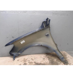 Aile avant droit HYUNDAI SANTA FE 2 Photo n°3