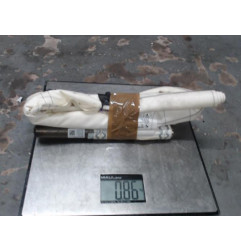 Air bag rideau droit BMW SERIE 3 F30 Photo n°1