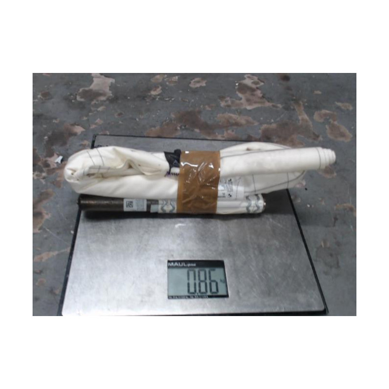 Air bag rideau droit BMW SERIE 3 F30