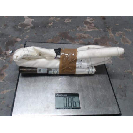 Air bag rideau droit BMW SERIE 3 F30 Photo n°1