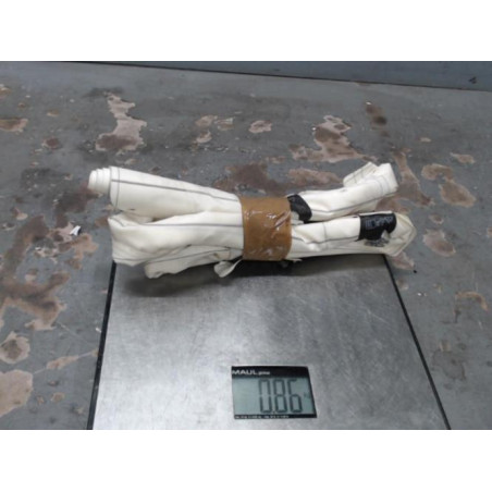 Air bag rideau droit BMW SERIE 3 F30