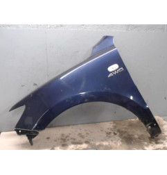 Aile avant gauche HYUNDAI SANTA FE 2 Photo n°1