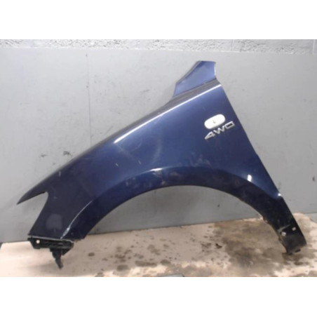 Aile avant gauche HYUNDAI SANTA FE 2 Photo n°1