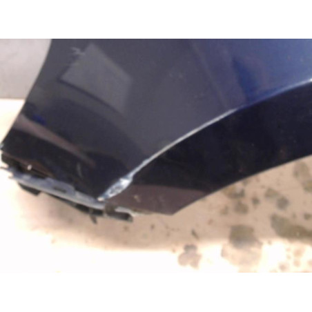 Aile avant gauche HYUNDAI SANTA FE 2