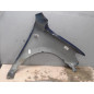 Aile avant gauche HYUNDAI SANTA FE 2