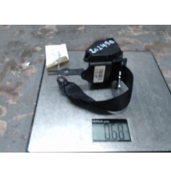 Ceinture arriere droit BMW SERIE 3 F30