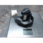 Ceinture arriere droit BMW SERIE 3 F30