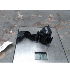 Ceinture arriere gauche BMW SERIE 3 F30 Photo n°1
