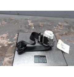 Ceinture avant droit BMW SERIE 3 F30 Photo n°1