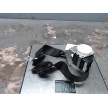 Ceinture avant droit BMW SERIE 3 F30