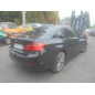 Commande chauffage BMW SERIE 3 F30
