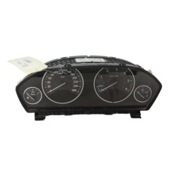 Compteur BMW SERIE 3 F30