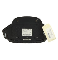 Compteur BMW SERIE 3 F30 Photo n°3