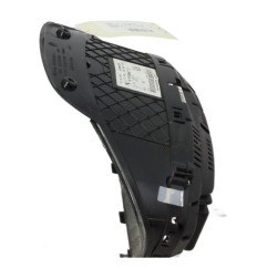 Compteur BMW SERIE 3 F30 Photo n°4