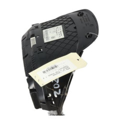 Compteur BMW SERIE 3 F30 Photo n°6