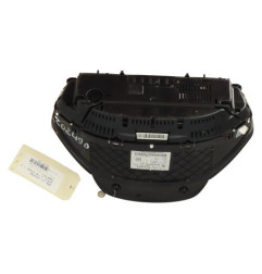 Compteur BMW SERIE 3 F30 Photo n°7