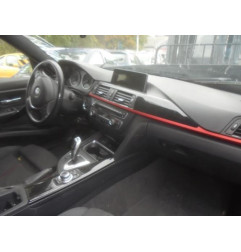 Compteur BMW SERIE 3 F30 Photo n°11