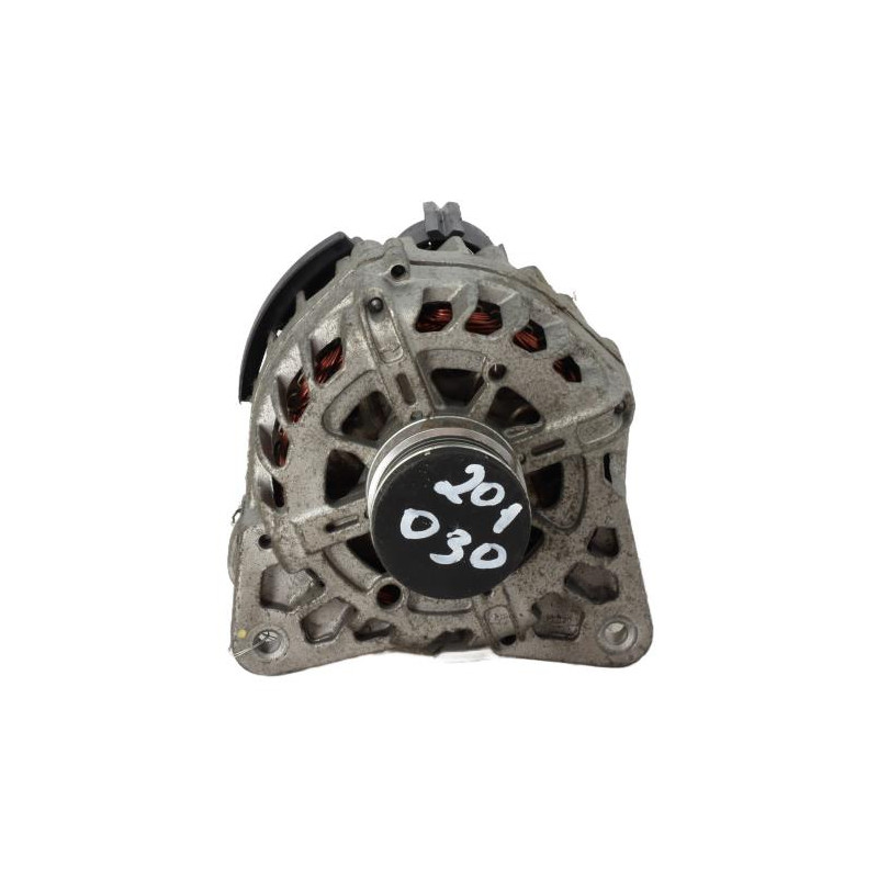 Alternateur DACIA SANDERO 2