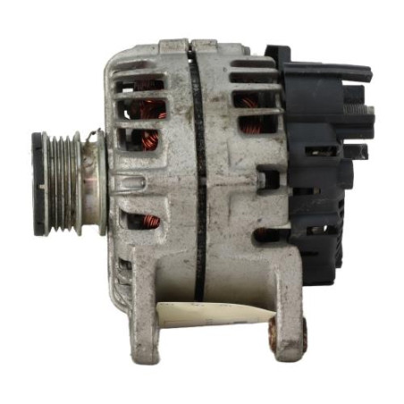 Alternateur DACIA SANDERO 2