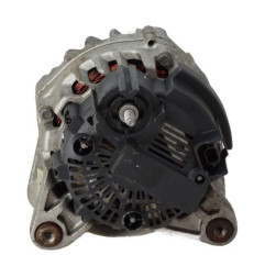 Alternateur DACIA SANDERO 2 Photo n°3