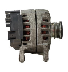 Alternateur DACIA SANDERO 2 Photo n°4