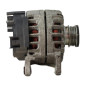 Alternateur DACIA SANDERO 2