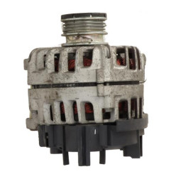 Alternateur DACIA SANDERO 2 Photo n°5