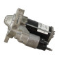 Demarreur DACIA SANDERO 2