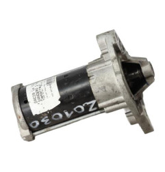 Demarreur DACIA SANDERO 2 Photo n°4