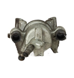 Etrier avant droit (freinage) DACIA SANDERO 2 Photo n°1