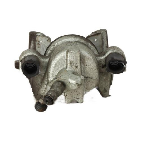 Etrier avant droit (freinage) DACIA SANDERO 2 Photo n°1