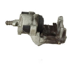 Etrier avant droit (freinage) DACIA SANDERO 2