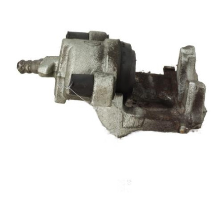 Etrier avant droit (freinage) DACIA SANDERO 2