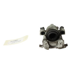 Etrier avant droit (freinage) DACIA SANDERO 2 Photo n°3