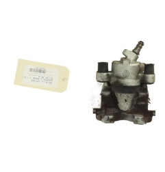 Etrier avant droit (freinage) DACIA SANDERO 2 Photo n°5