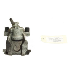 Etrier avant droit (freinage) DACIA SANDERO 2 Photo n°6